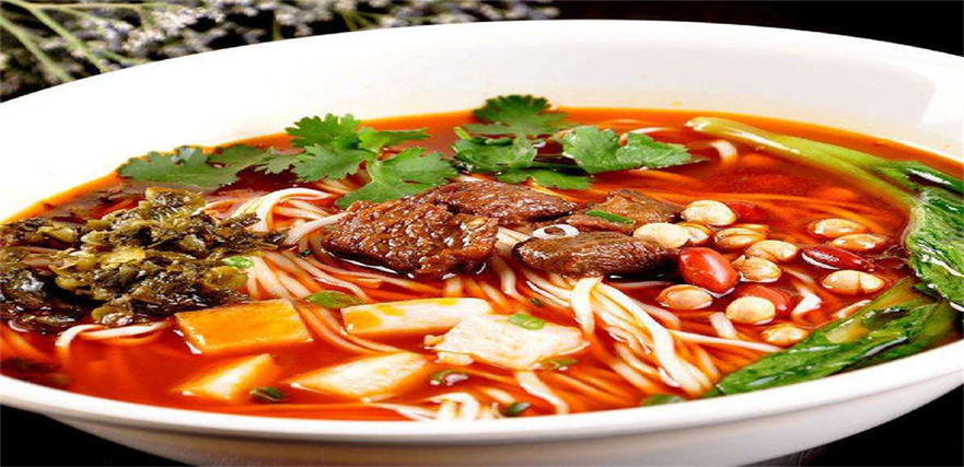 餐飲管理業現狀進行淺析與解讀