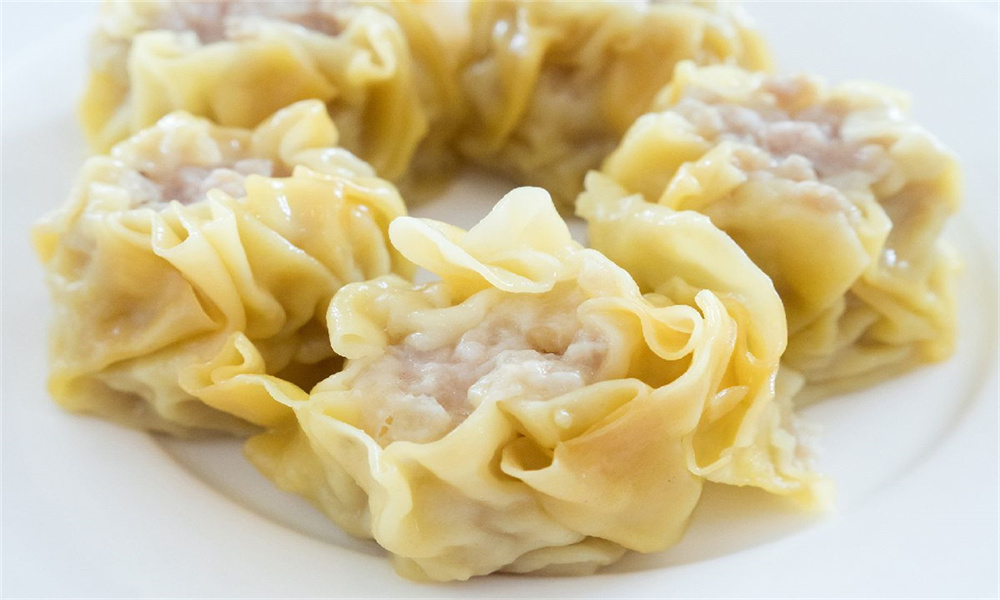 嘉定水果配送-營養早餐