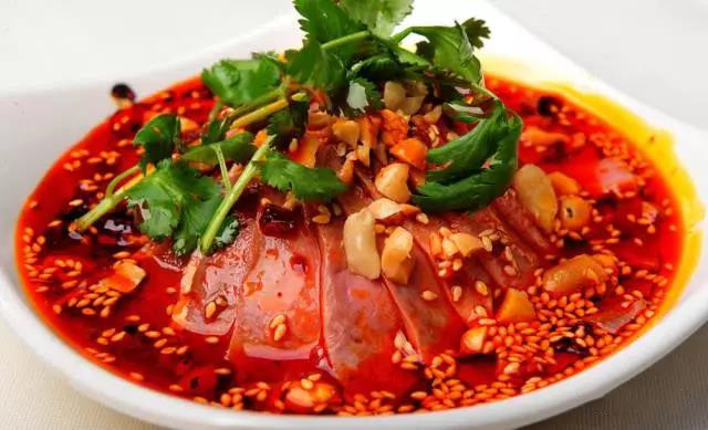 食堂承包大大降低了公司員工的事情強度