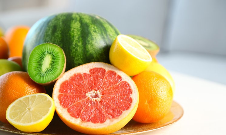 食堂承包餐飲管理處理好三個瓜葛：表里關(guān)系上下關(guān)系